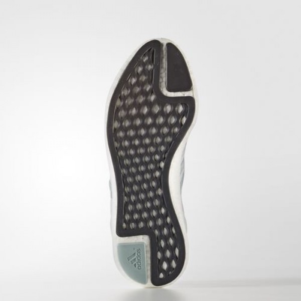 Adidas Samba Original Homme Core Black/Footwear White/Gum Originals Chaussures NO: BB3114