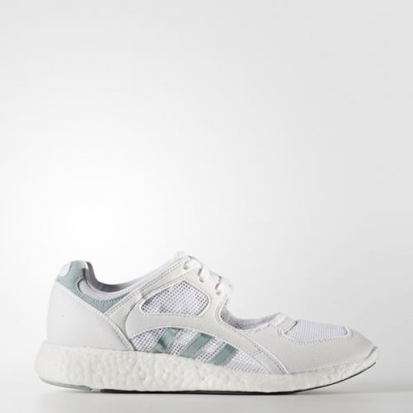 Adidas Eqt Racing 91/16 Femme Footwear White/Tacti...