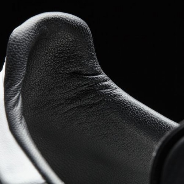 Adidas Samba Original Homme Core Black/Footwear White/Gum Originals Chaussures NO: BB3114