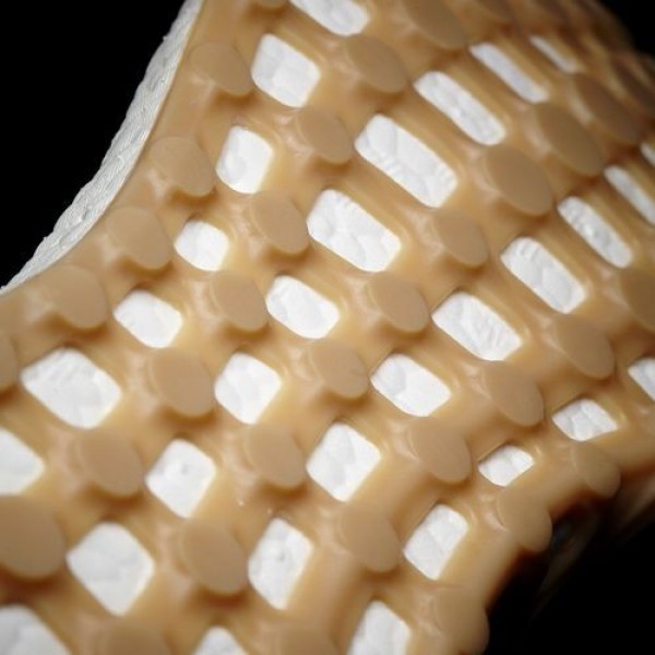 Adidas Essential Star 3 Homme Utility Ivy/Sesame/Trace Green Training Chaussures NO: BA8945