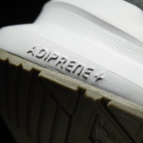 Adidas Essential Star 3 Homme Utility Ivy/Sesame/Trace Green Training Chaussures NO: BA8945