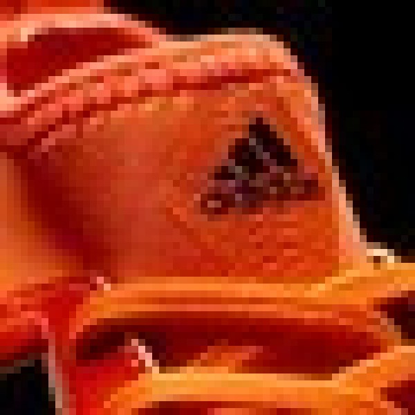 Chaussure ACE 17.3 Terrain souple Kids Football