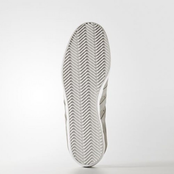 Adidas 350 Homme Solid Grey/Mesa Originals Chaussures NO: BB5288