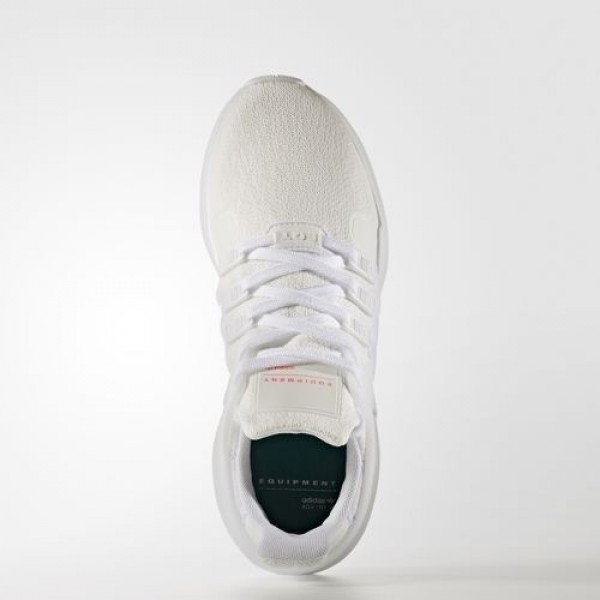 Adidas Eqt Support Adv Femme Footwear White Originals Chaussures NO: BY2917
