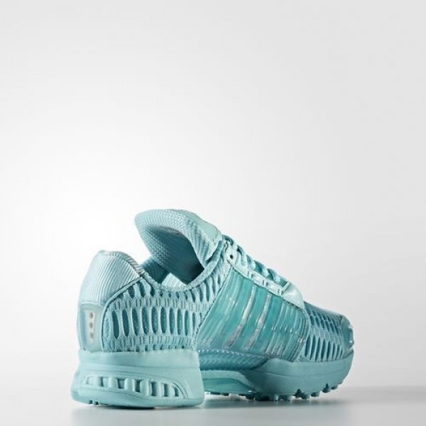 Adidas Climacool 1 Femme Easy Mint/Footwear White Originals Chaussures NO: BB5308