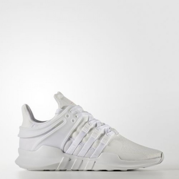 Adidas Eqt Support Adv Femme Footwear White Origin...