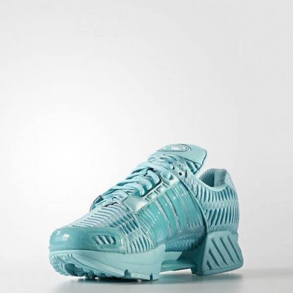 Adidas Climacool 1 Femme Easy Mint/Footwear White Originals Chaussures NO: BB5308