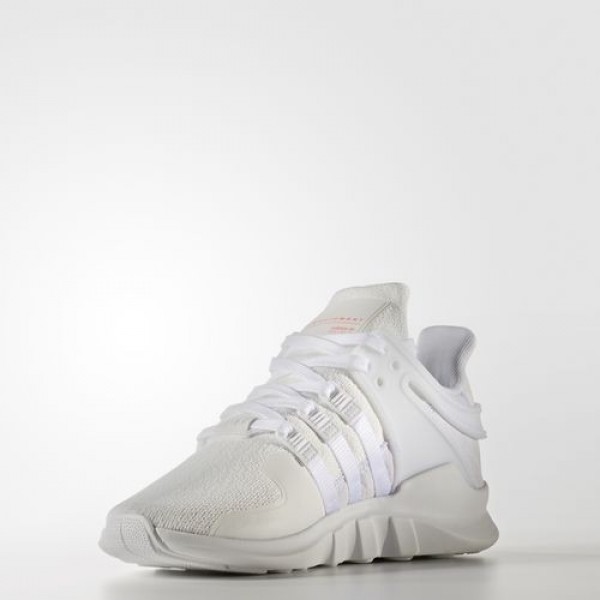 Adidas Eqt Support Adv Femme Footwear White Originals Chaussures NO: BY2917