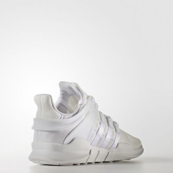 Adidas Eqt Support Adv Femme Footwear White Originals Chaussures NO: BY2917