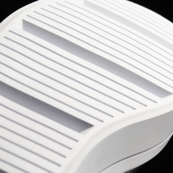 Adidas Court Vantage Femme Night Metallic/Footwear White Originals Chaussures NO: BA7433