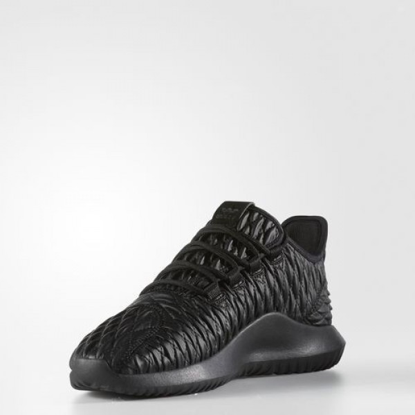 Adidas Tubular Shadow Homme Core Black/Utility Black Originals Chaussures NO: BB8819
