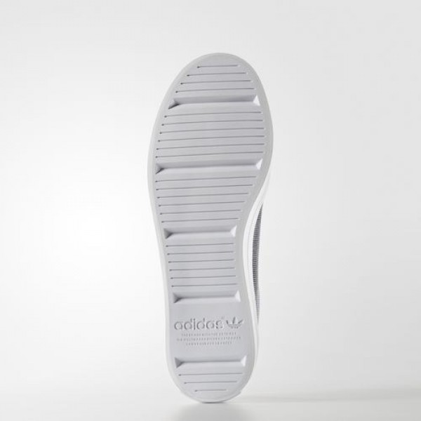 Adidas Court Vantage Femme Night Metallic/Footwear White Originals Chaussures NO: BA7433