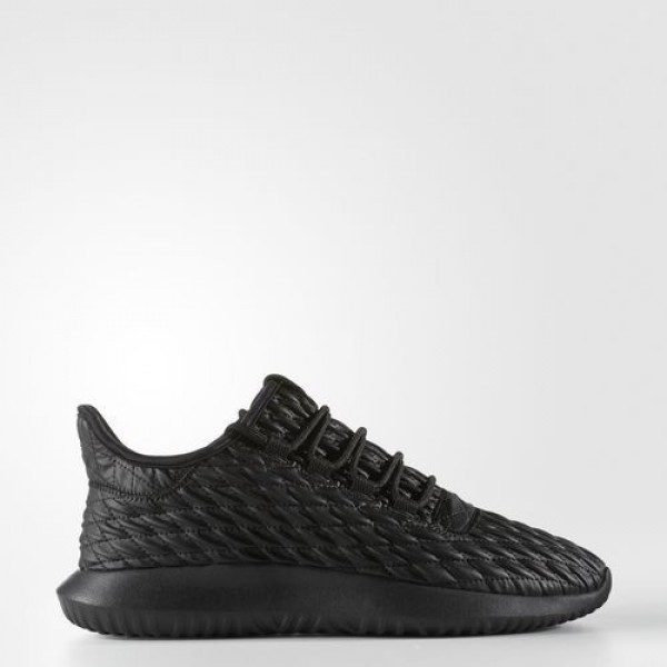 Adidas Tubular Shadow Homme Core Black/Utility Bla...