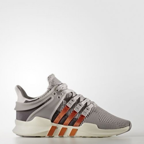Adidas Eqt Support Adv Femme Clear Granite/Tactile...