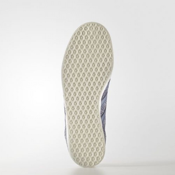 Adidas Eqt Support Adv Femme Clear Granite/Tactile Orange/Granite Originals Chaussures NO: BB2325