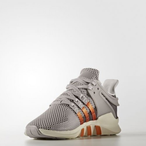 Adidas Eqt Support Adv Femme Clear Granite/Tactile Orange/Granite Originals Chaussures NO: BB2325