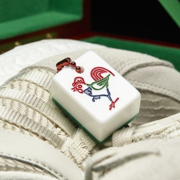 Adidas Eqt Support Ultra Cny Homme Chalk White/Footwear White Originals Chaussures NO: BA7777