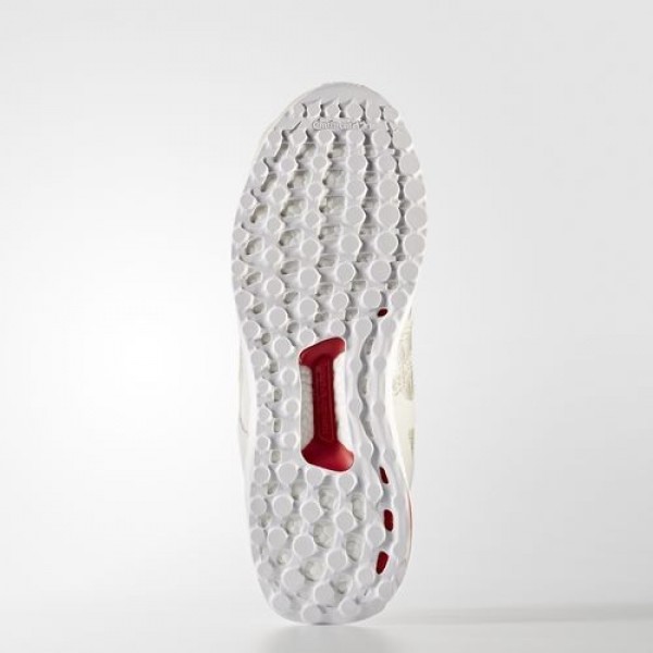 Adidas Eqt Support Ultra Cny Homme Chalk White/Footwear White Originals Chaussures NO: BA7777