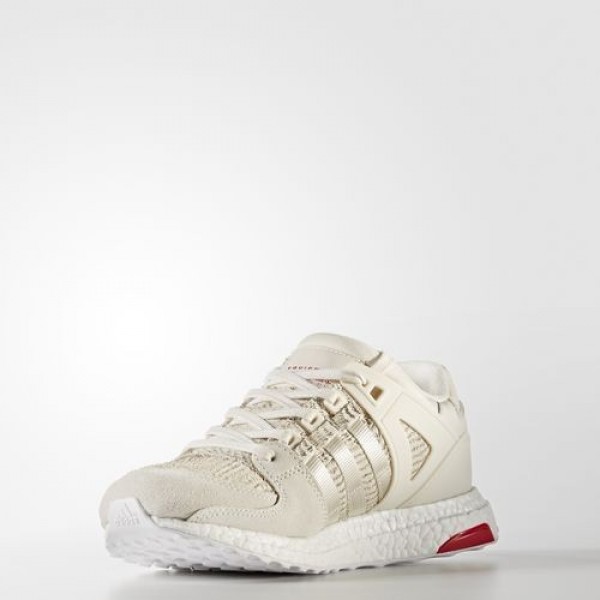 Adidas Eqt Support Ultra Cny Homme Chalk White/Footwear White Originals Chaussures NO: BA7777