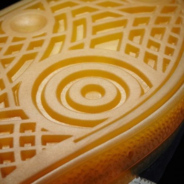 Adidas München Femme Collegiate Navy/Footwear White/Gum Originals Chaussures NO: BB5297