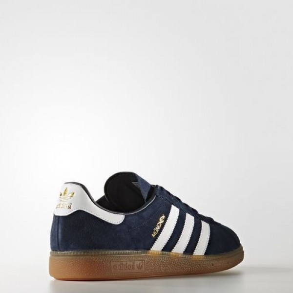 Hommes Originals  Chaussure Tubular Invader Strap Couleur Sesame/Sesame/Trace Green (BY3635)