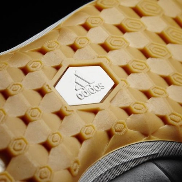 Adidas Copa Tango 17.1 Crowning Glory Homme Footwear White/Gold Metallic Football Chaussures NO: BA7618