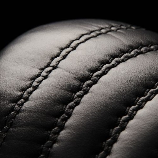 Adidas Copa Mundial Femme Black/Footwear White/Black Football Chaussures NO: 15110