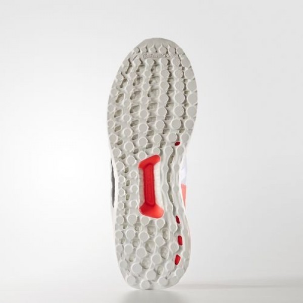 Adidas Eqt Support Ultra Homme Footwear White/Turbo Originals Chaussures NO: BA7474