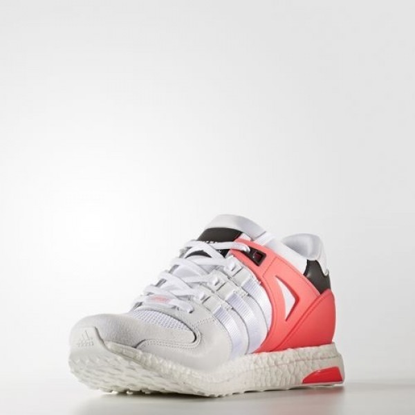 Adidas Eqt Support Ultra Homme Footwear White/Turbo Originals Chaussures NO: BA7474
