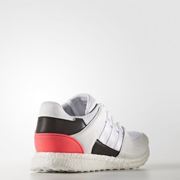 Adidas Eqt Support Ultra Homme Footwear White/Turbo Originals Chaussures NO: BA7474