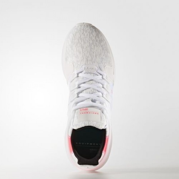 Adidas Eqt Support Adv Femme Crystal White/Footwear White/Turbo Originals Chaussures NO: BB2791