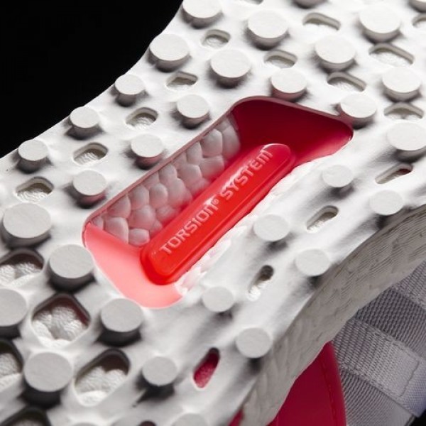 Adidas Eqt Support Ultra Homme Footwear White/Turbo Originals Chaussures NO: BA7474