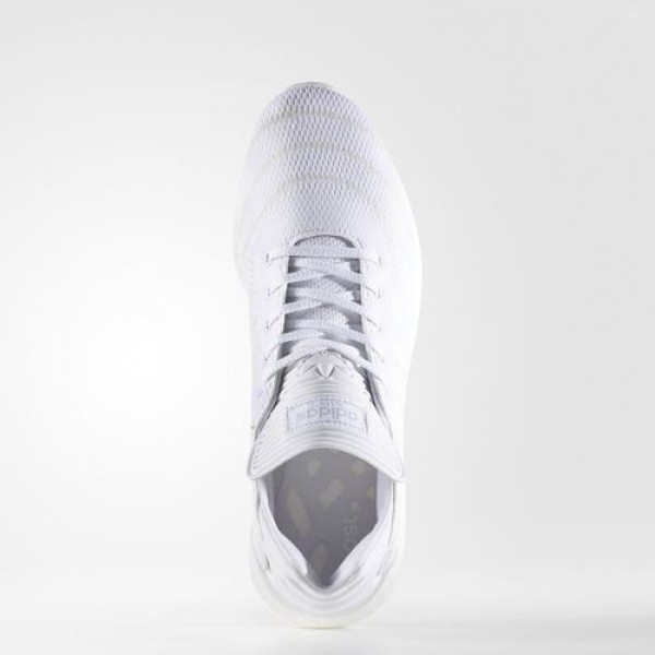 Adidas Busenitz Pure Boost Homme Footwear White Originals Chaussures NO: BB8376