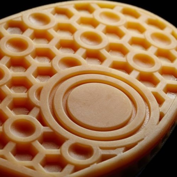 Adidas Hamburg Homme Bluebird/Footwear White/Gum Originals Chaussures NO: S76697