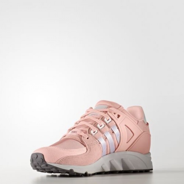 Adidas Seeley Homme Footwear White/Energy Blue/Energy Originals Chaussures NO: BB8466