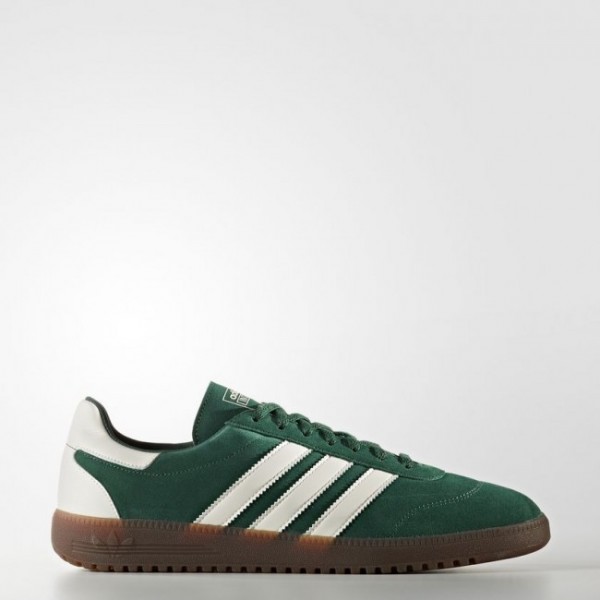 Chaussure Intack SPZL Hommes Originals Réductions...