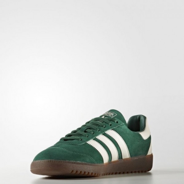 Chaussure Intack SPZL Hommes Originals Réductions et promotions non applicables à ce produit