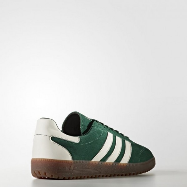 Chaussure Intack SPZL Hommes Originals Réductions et promotions non applicables à ce produit