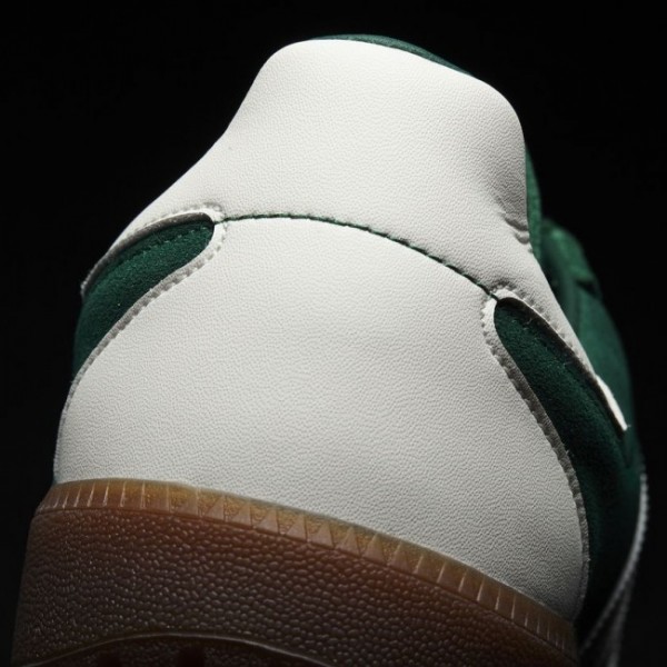 Chaussure Intack SPZL Hommes Originals Réductions et promotions non applicables à ce produit