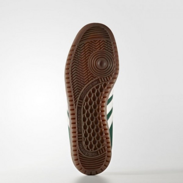 Chaussure Intack SPZL Hommes Originals Réductions et promotions non applicables à ce produit