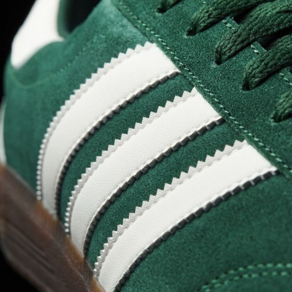 Chaussure Intack SPZL Hommes Originals Réductions et promotions non applicables à ce produit