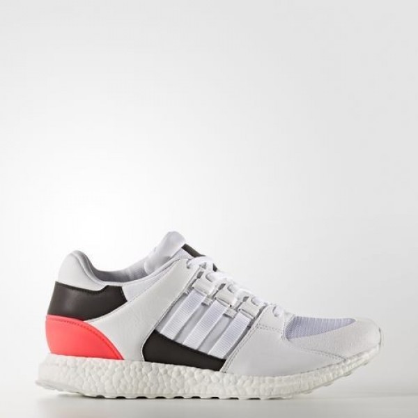 Adidas Eqt Support Ultra Femme Footwear White/Turbo Originals Chaussures NO: BA7474
