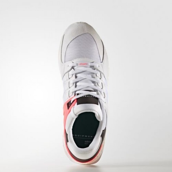 Adidas Eqt Support Ultra Femme Footwear White/Turbo Originals Chaussures NO: BA7474
