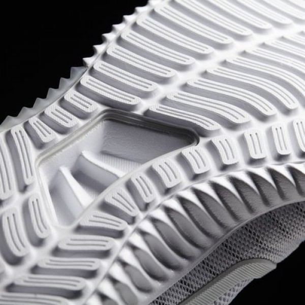 Adidas Eqt Support Ultra Femme Footwear White/Turbo Originals Chaussures NO: BA7474