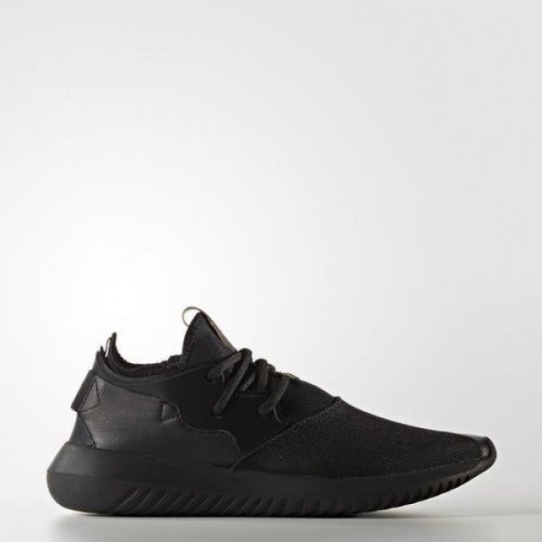 Adidas Tubular Entrap Femme Core Black Originals Chaussures NO: BA7104