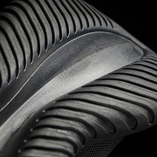 Adidas Tubular Entrap Femme Core Black Originals Chaussures NO: BA7104