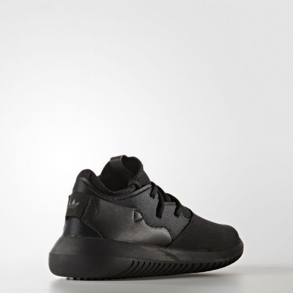 Adidas Tubular Entrap Femme Core Black Originals Chaussures NO: BA7104