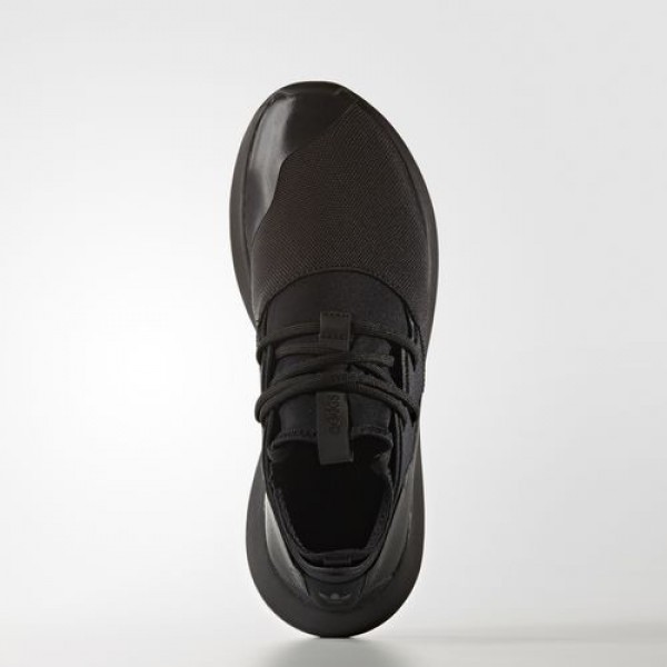 Adidas Tubular Entrap Femme Core Black Originals Chaussures NO: BA7104
