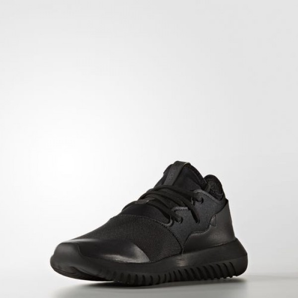 Adidas Tubular Entrap Femme Core Black Originals Chaussures NO: BA7104