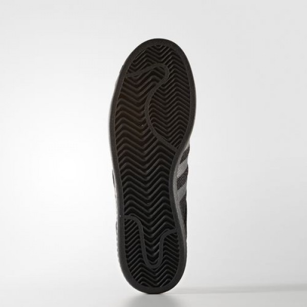 Adidas Superstar Bounce Femme Core Black Originals Chaussures NO: S82237